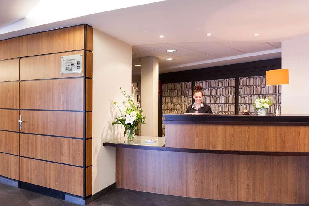 Val-vignes Colmar Haut-koenigsbourg, The Originals Relais 4*