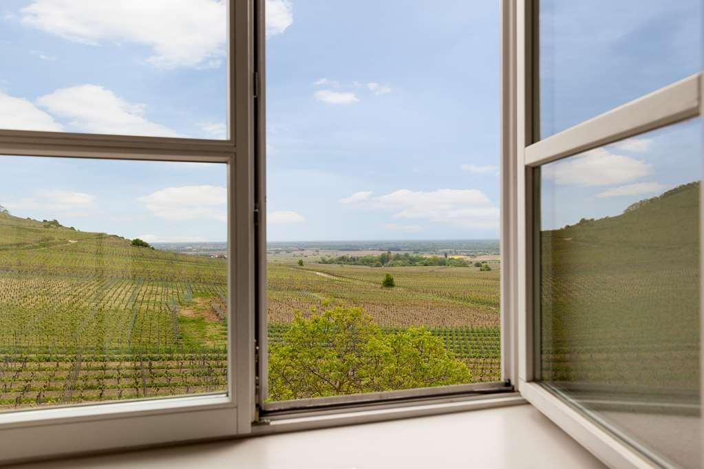 Hotel Val-vignes Colmar Haut-koenigsbourg, The Originals Relais