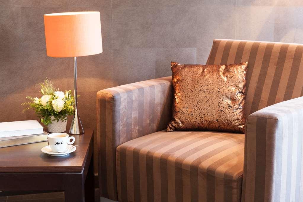 Val-vignes Colmar Haut-koenigsbourg, The Originals Relais Hotel 4*