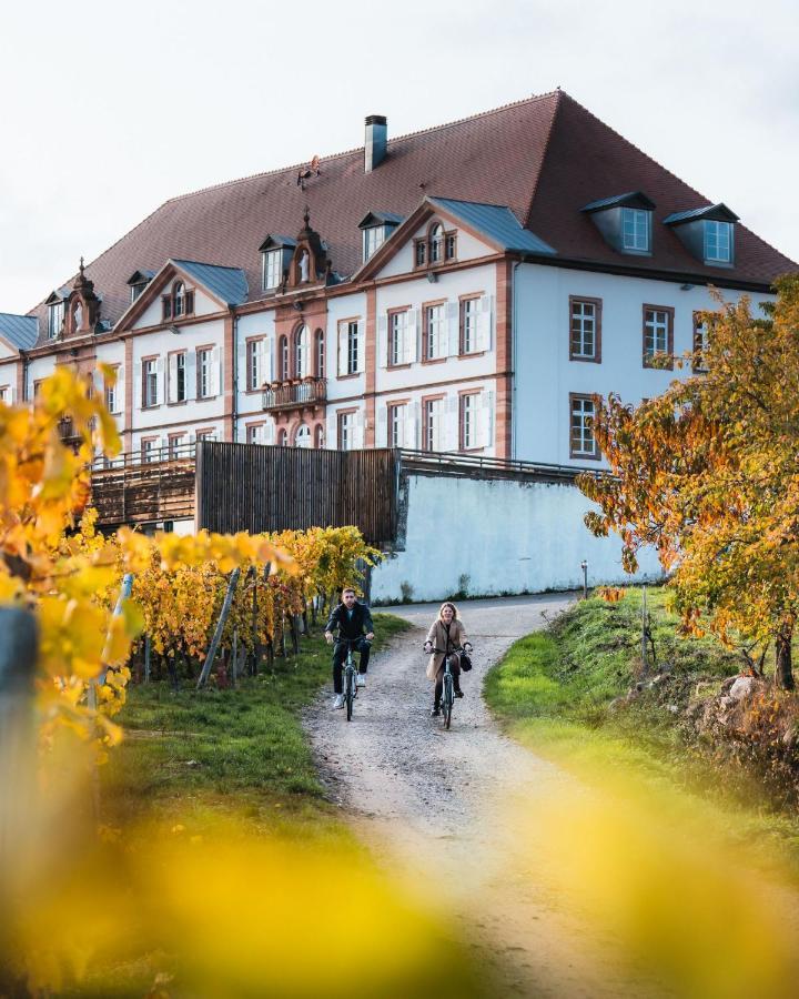 Hotel Val-vignes Colmar Haut-koenigsbourg, The Originals Relais Saint-Hippolyte (Haut-Rhin)