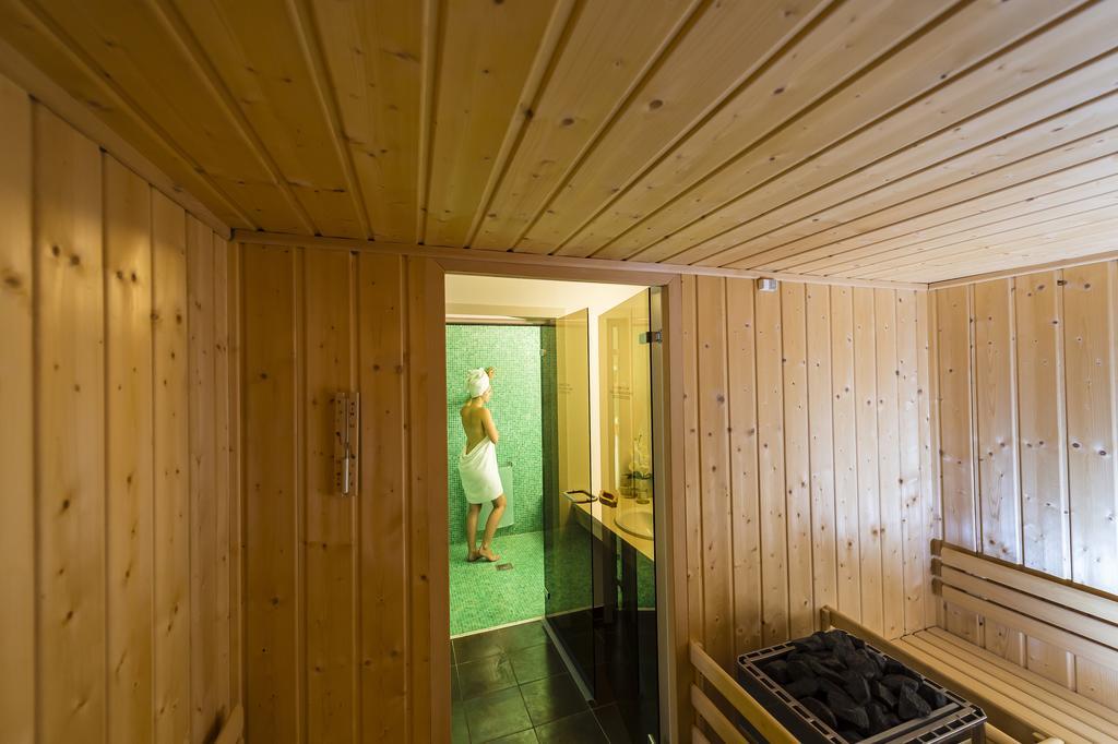 Val-vignes Colmar Haut-koenigsbourg, The Originals Relais Hotel 4*